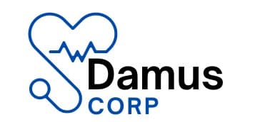 Damus