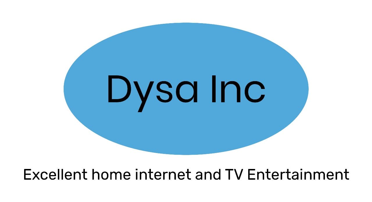 Dysan
