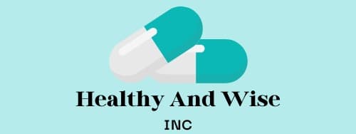 Health Wise